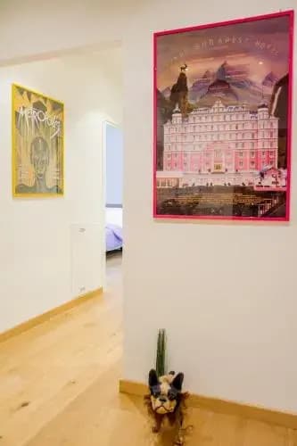 B&B La Piazza - photo 9