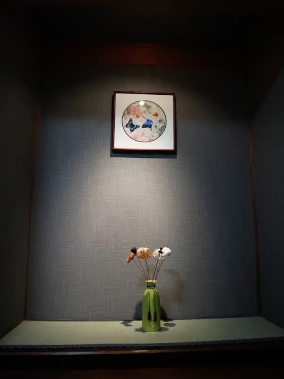 Wamikyo Homy - photo 11