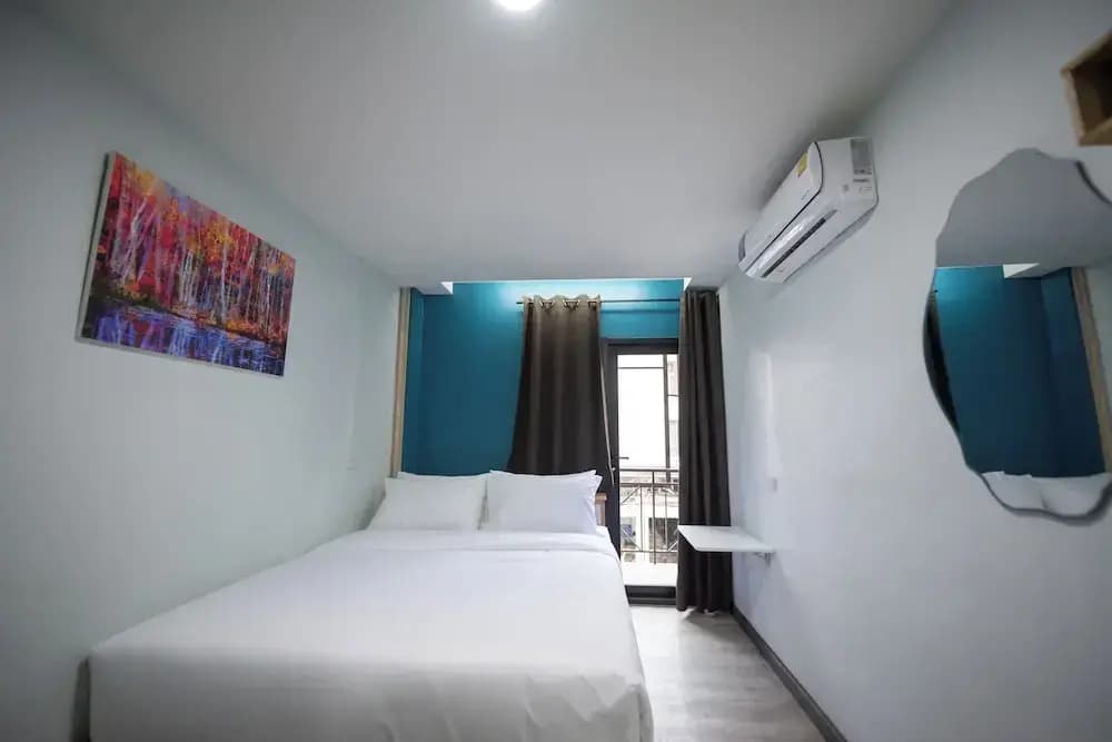 SkyLink Homes - photo 6