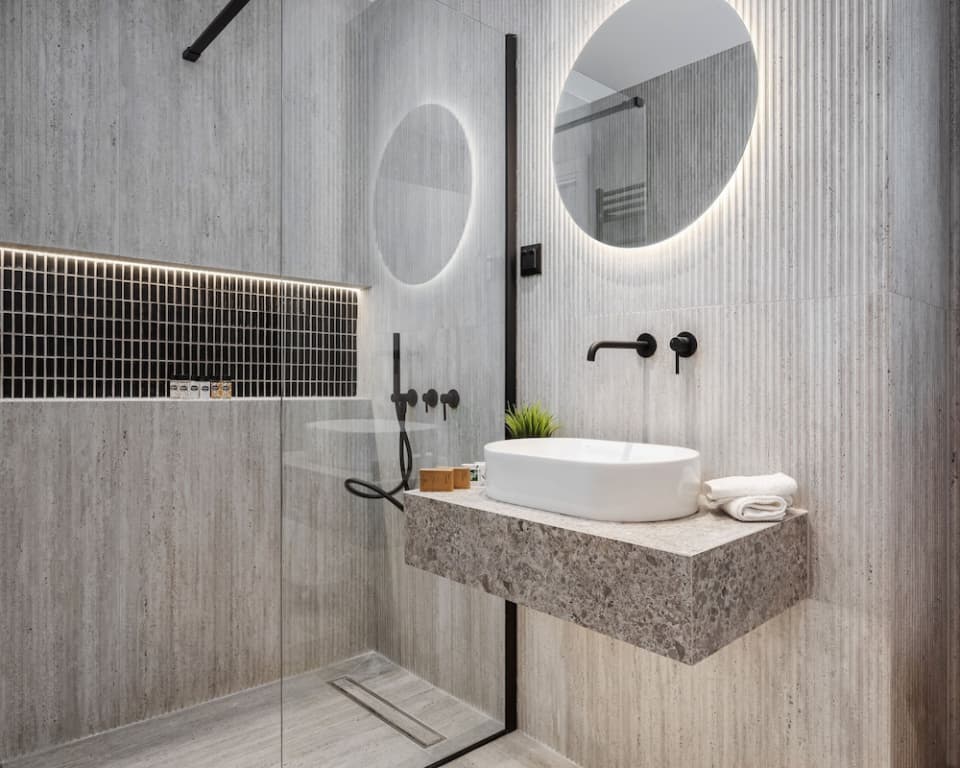 Acropolis City Icon Residence - photo 6