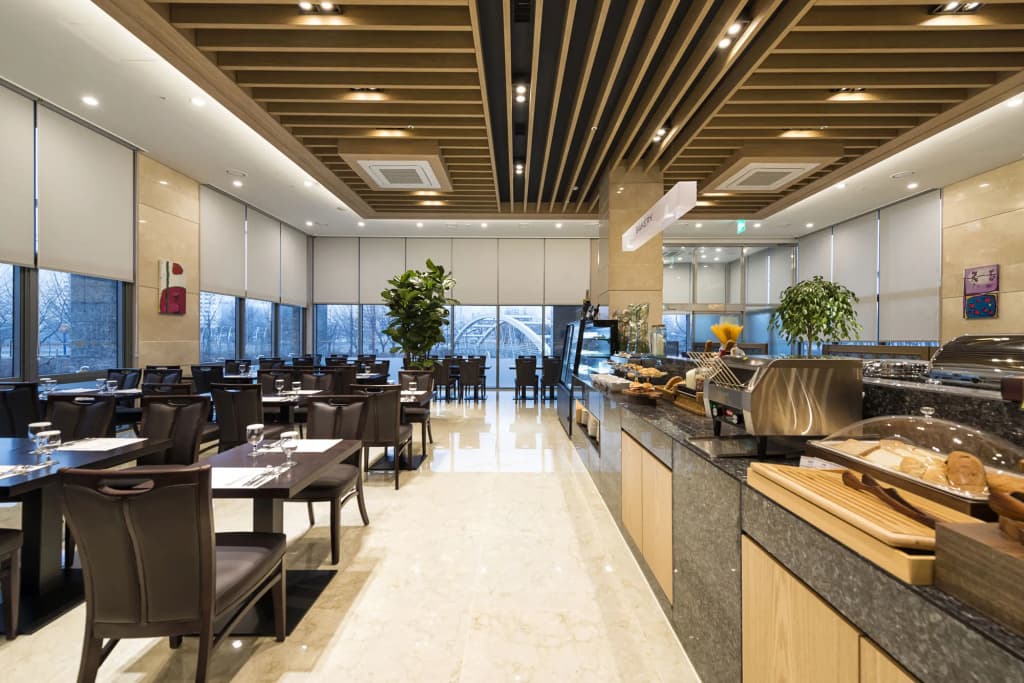 GoldRiver Hotel - photo 16