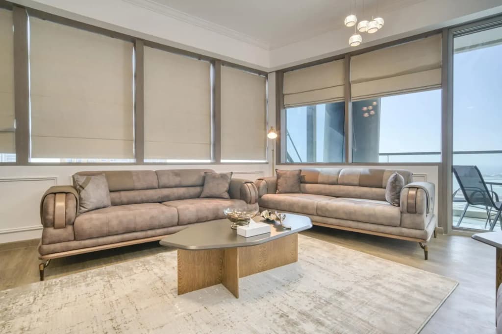 Ocean Heights - 5606- DM - photo 3