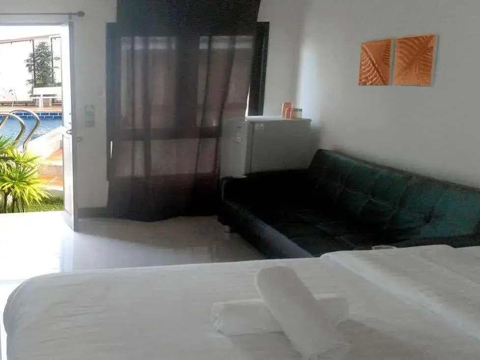 Baan Talay 51 - photo 5