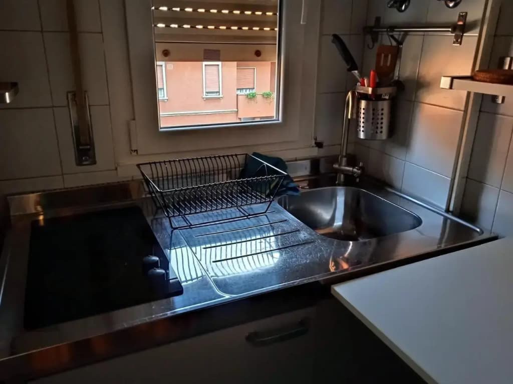 Iulm House (Adults Only) - photo 1
