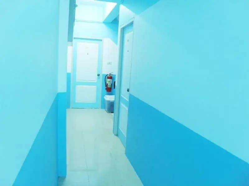 Sooi-Tee Guest House 2 - photo 7