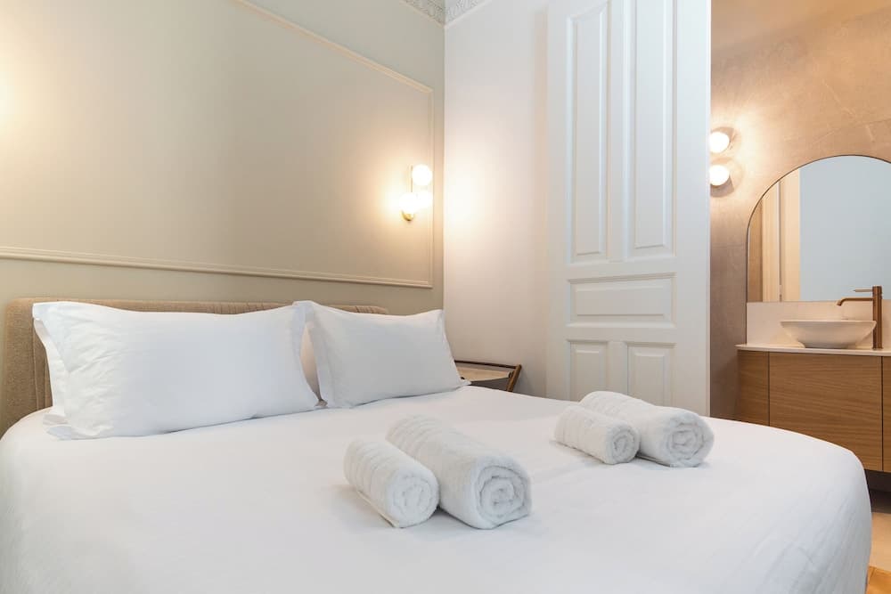 Ogigou Suite - photo 2