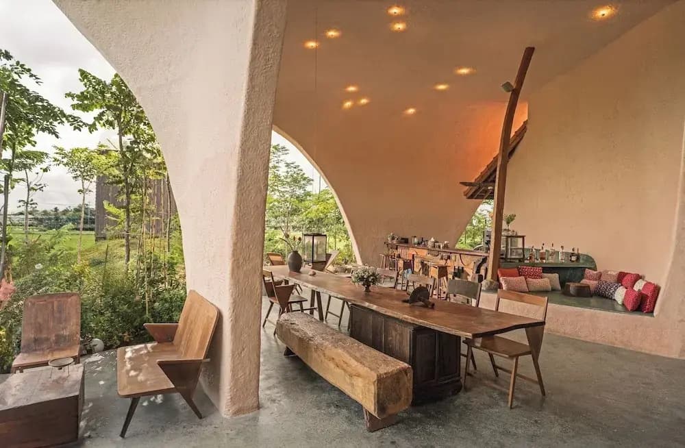 Rêu Boutique Hotel - photo 20