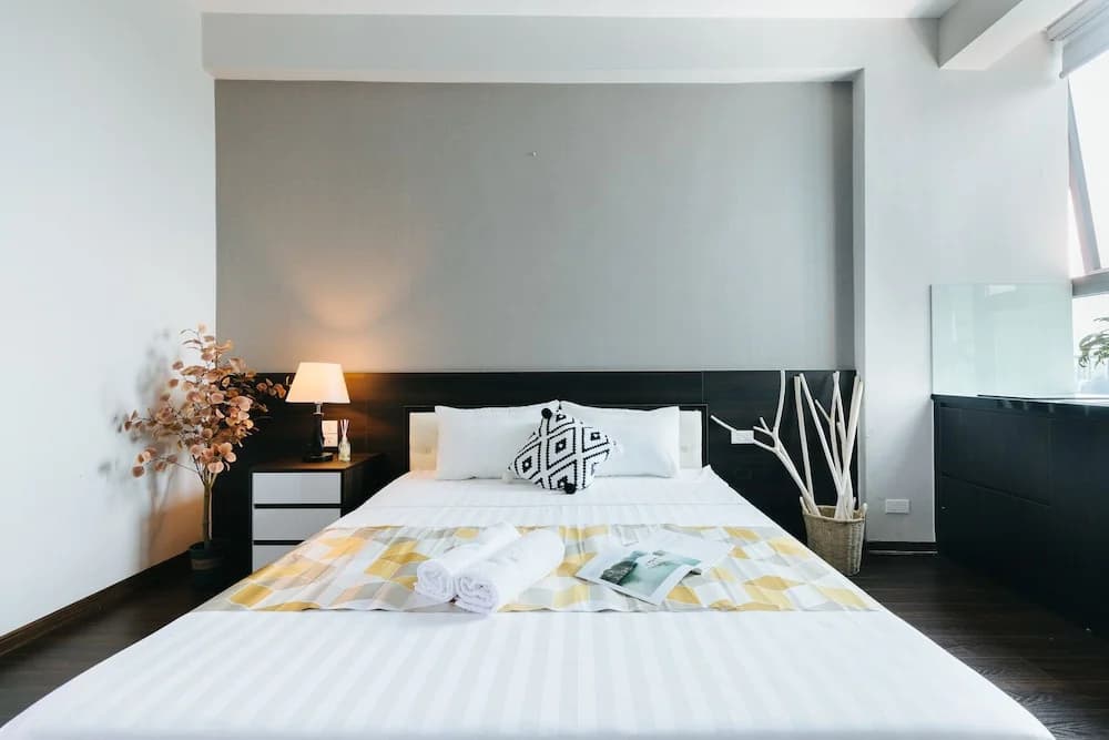 VMQ Hotel - photo 5