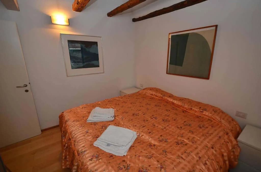 DANDOLO-Terrace - photo 4