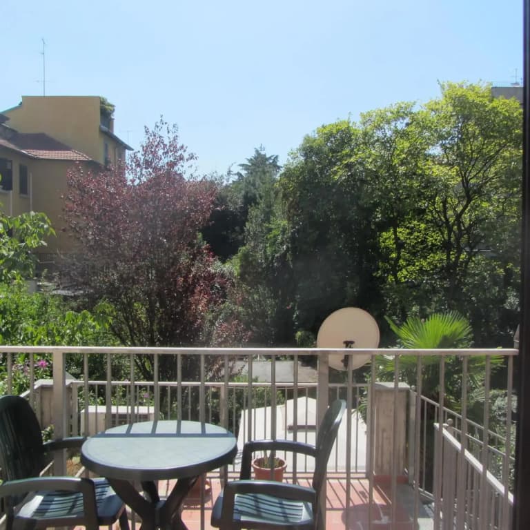 Nizza - photo 16