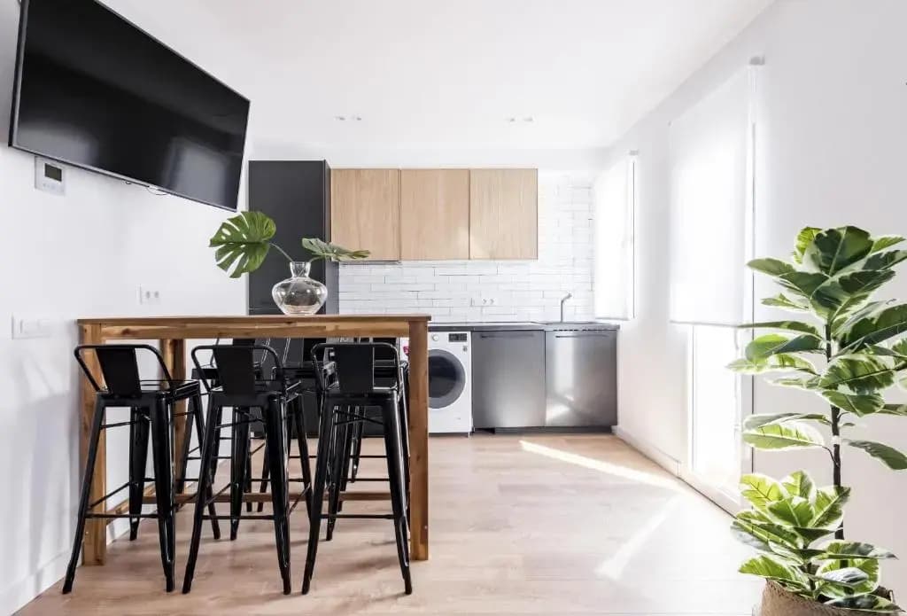 Style Apartments by Olala Homes - photo 12