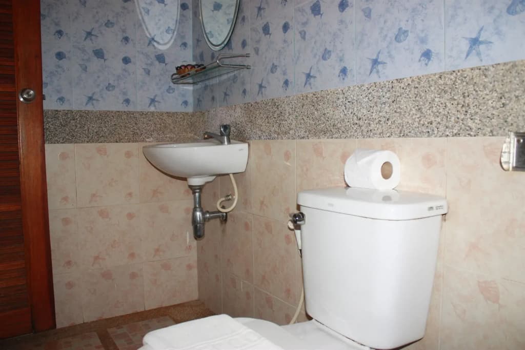 Amorn Mansion - photo 7