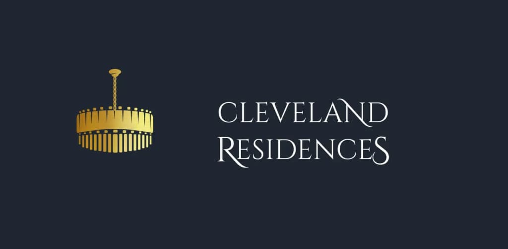 Cleveland Residences Paddington - photo 34