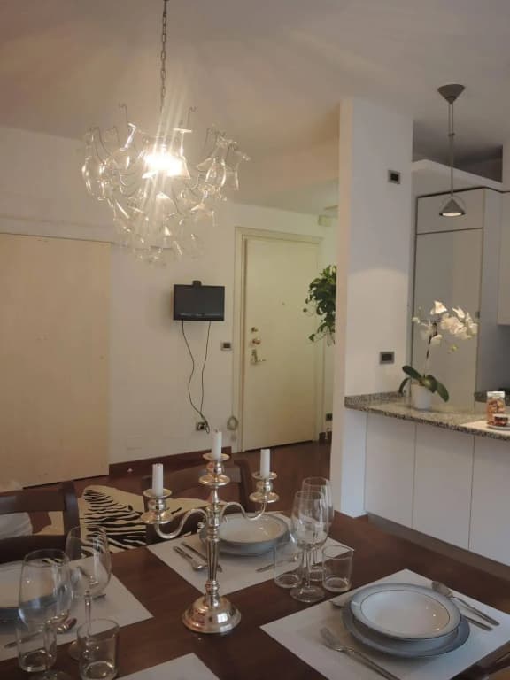 Appartamento Sofia - photo 22
