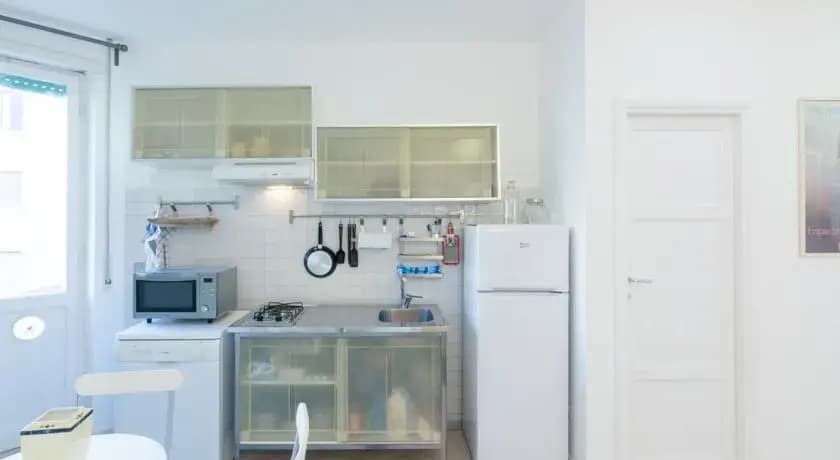 Aurora Holiday House - photo 9
