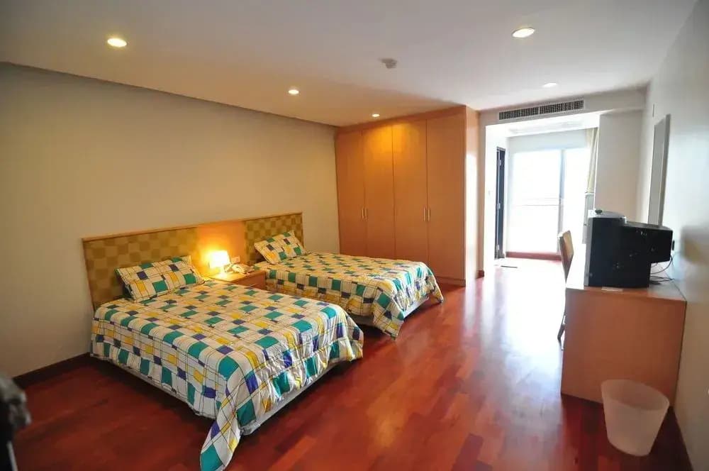 Alberry Place - photo 6