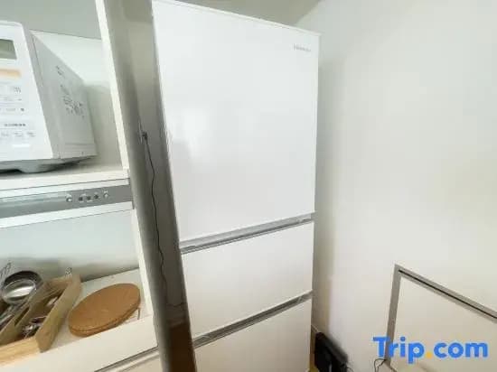 Tasone Stay OSAKA SEI401 - photo 6