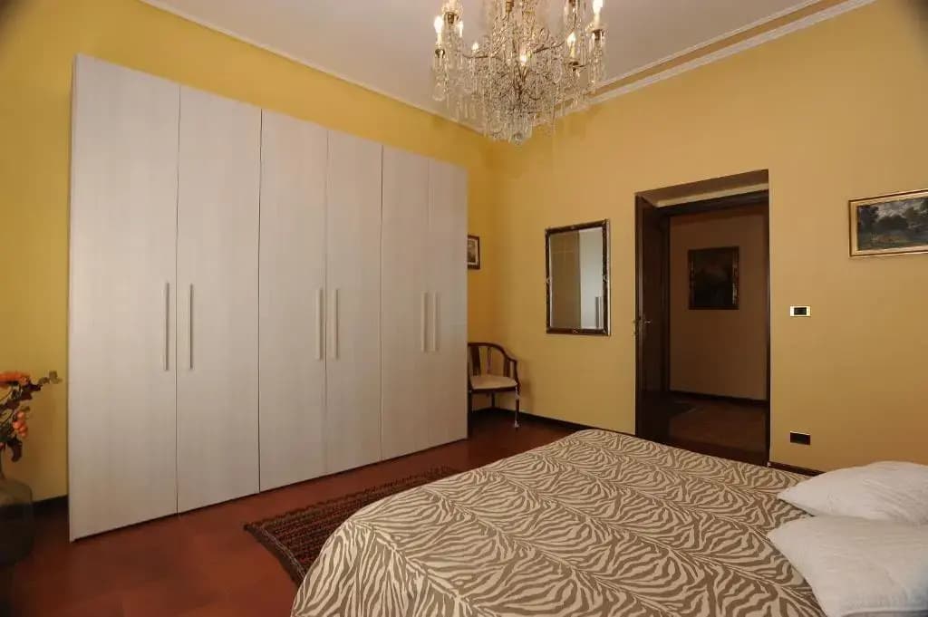 Villa Arvalia Apartment - photo 3
