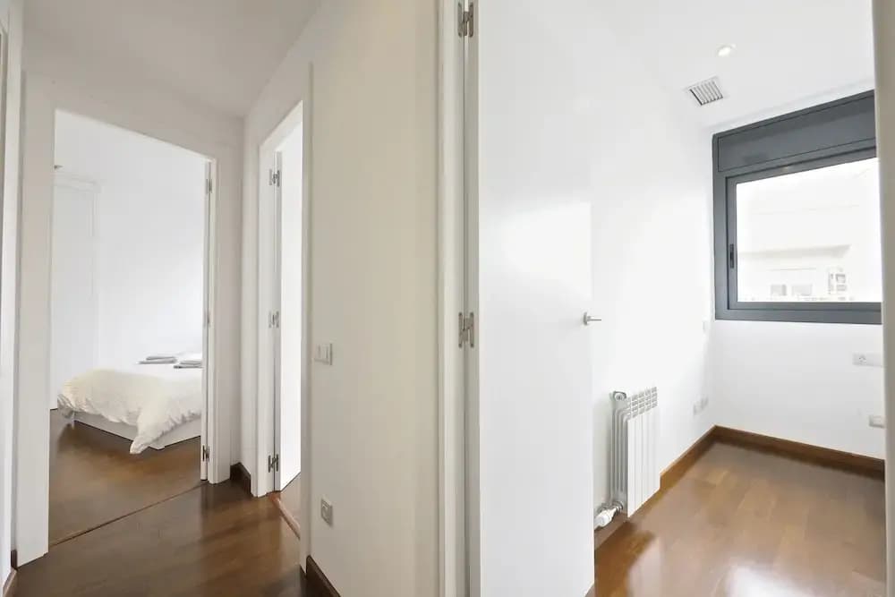 Olala Les Corts Exclusive Apartments - photo 4