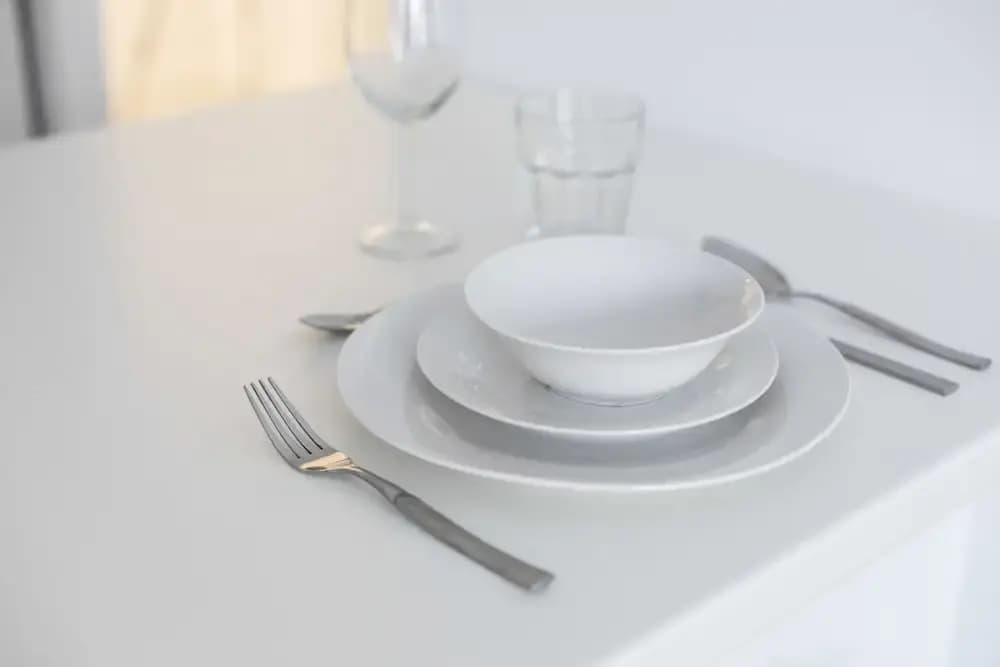 Euryclea Residences - photo 9