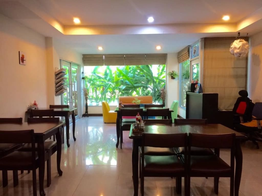 14 Place - photo 20