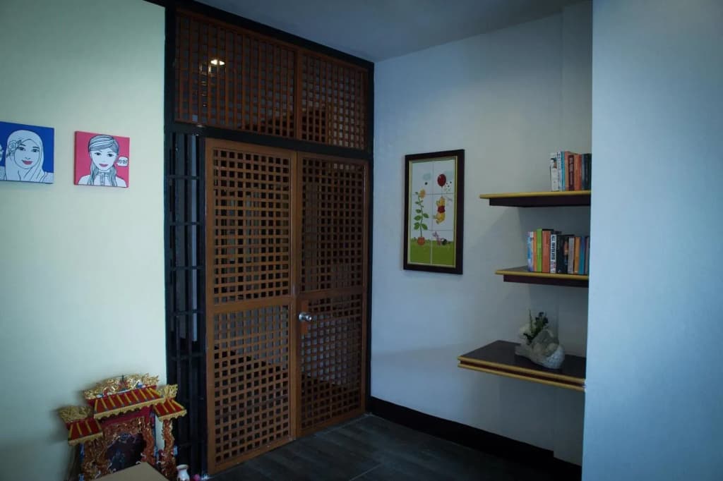 Krabi House - photo 11