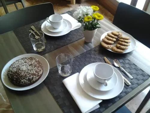 Milano Brera Relais - photo 10