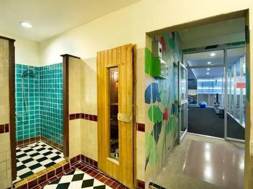 Orchid View Apartment - photo 9