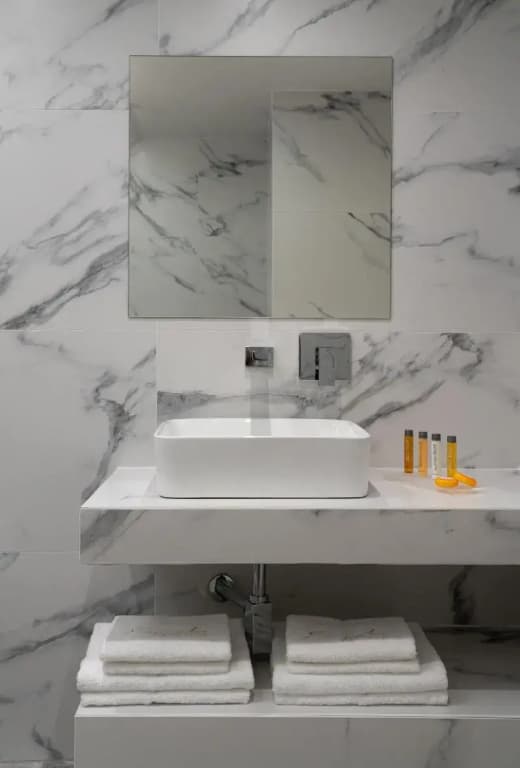 Evripidou Suites - photo 36