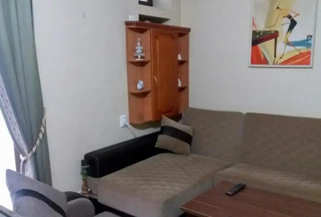 Irina's Apartment - photo 3