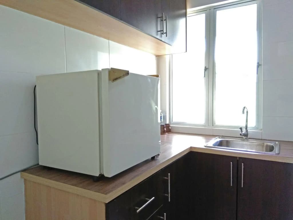 Desa Terrace - photo 15