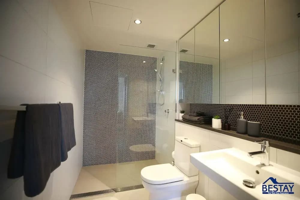 Designer Waterfront Home SH1206 - photo 7