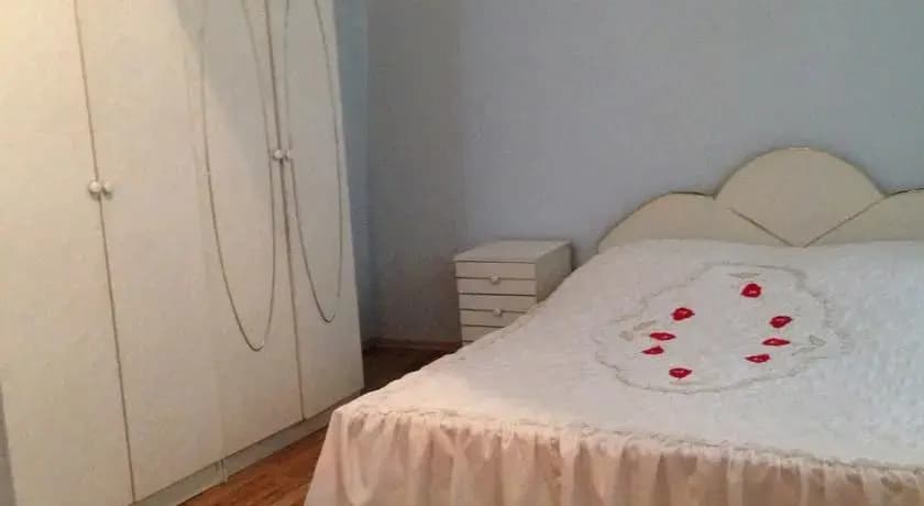 Guest House Lidi - photo 7