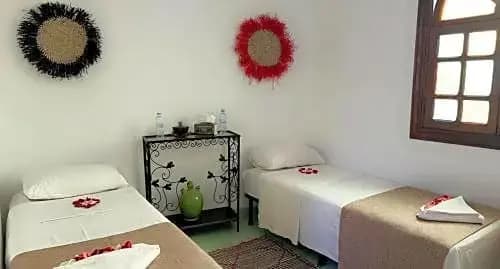 Storck house - photo 4