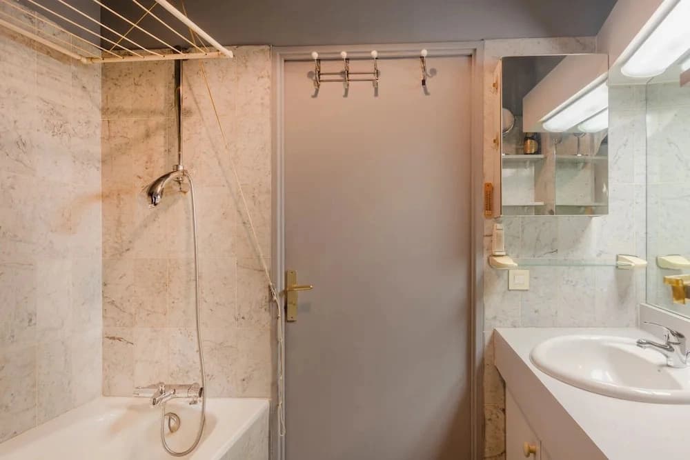 Paris Beaugrenelle Residences - photo 7