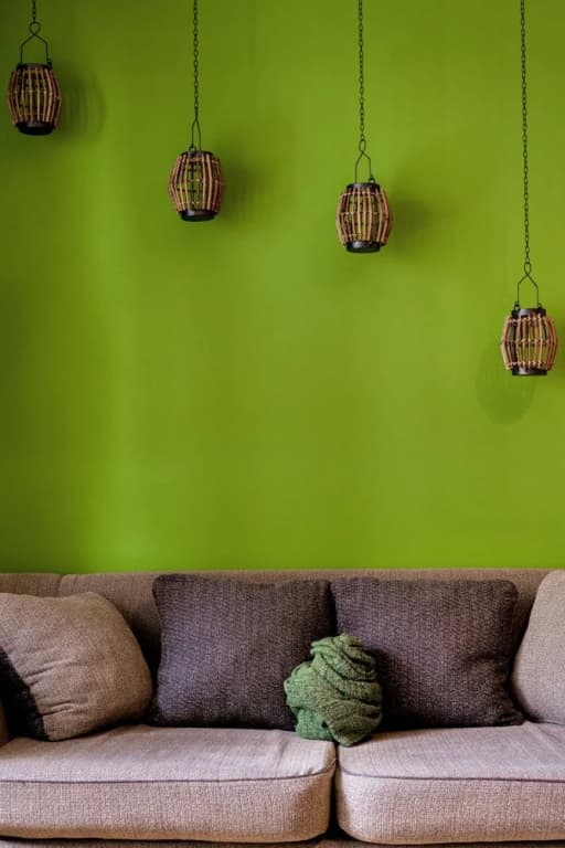 Hollo 12 Apartment II. - photo 7