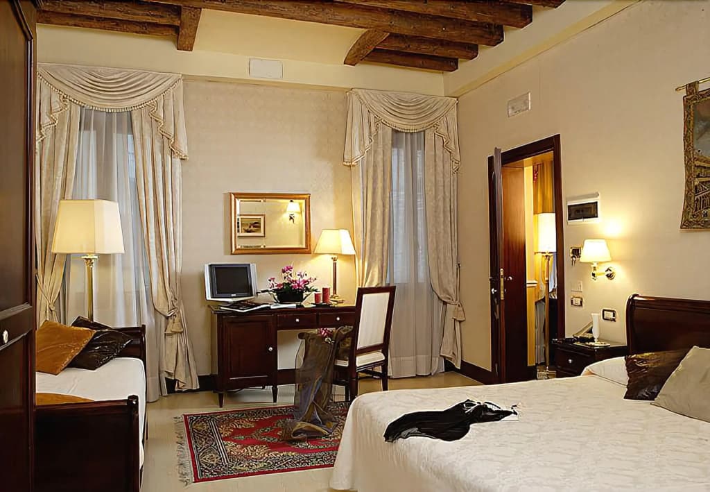 Ca' del Nobile - photo 5