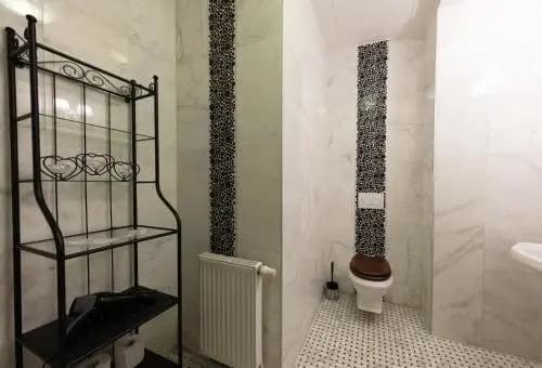 Apartment "U Lva" - photo 5