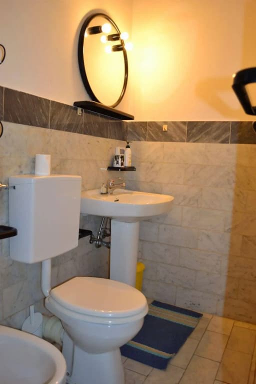 Max Apartments - photo 9