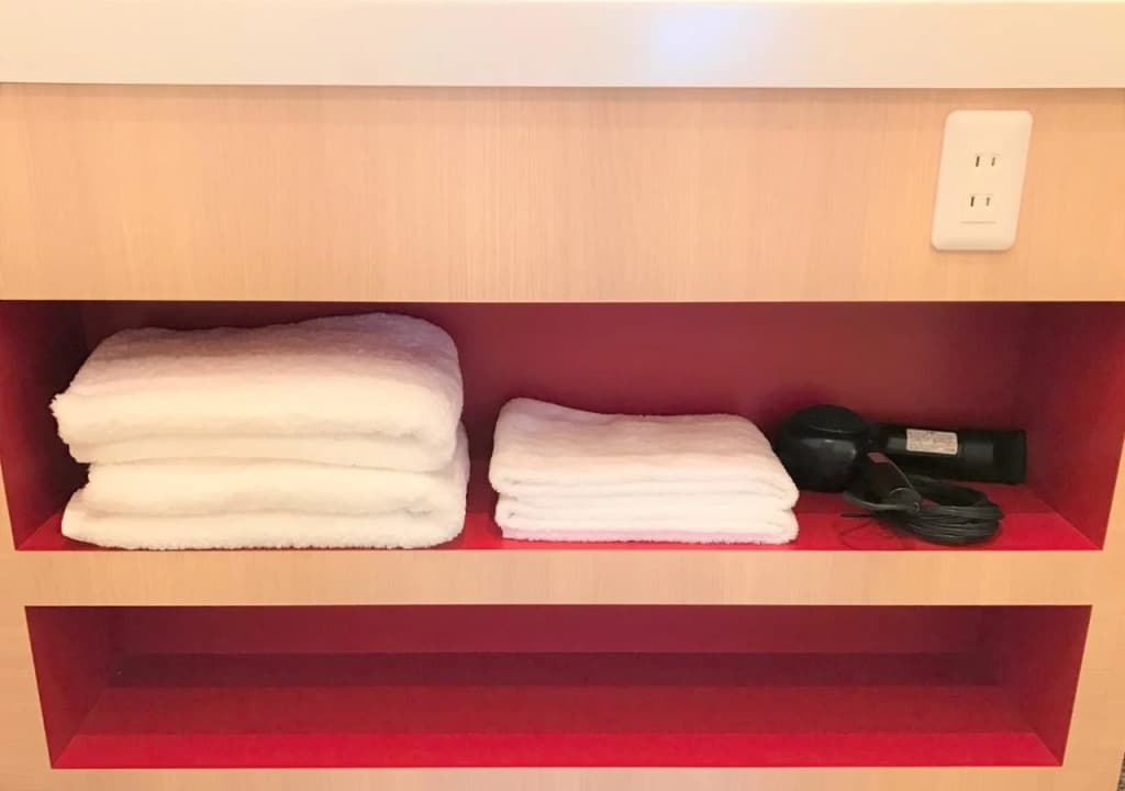 SAKURA Suite - photo 16