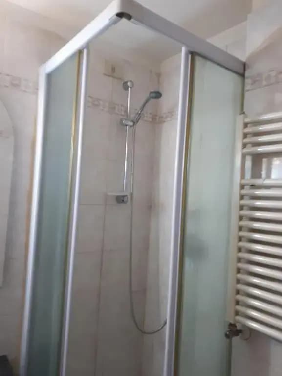 Termini Guest House - photo 8