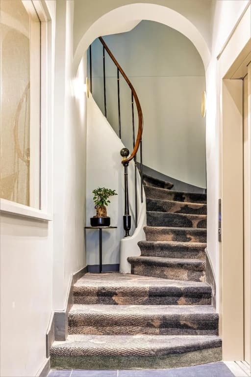 Hôtel Veryste & Spa - photo 40