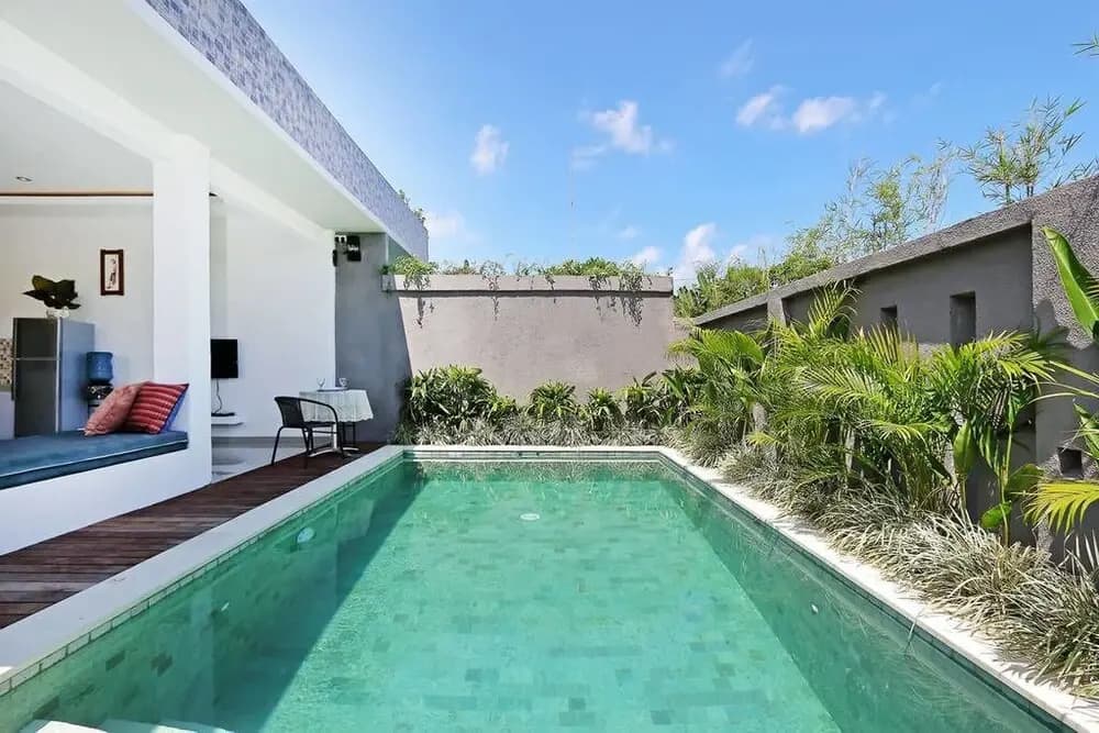 Fabia Villas - photo 11