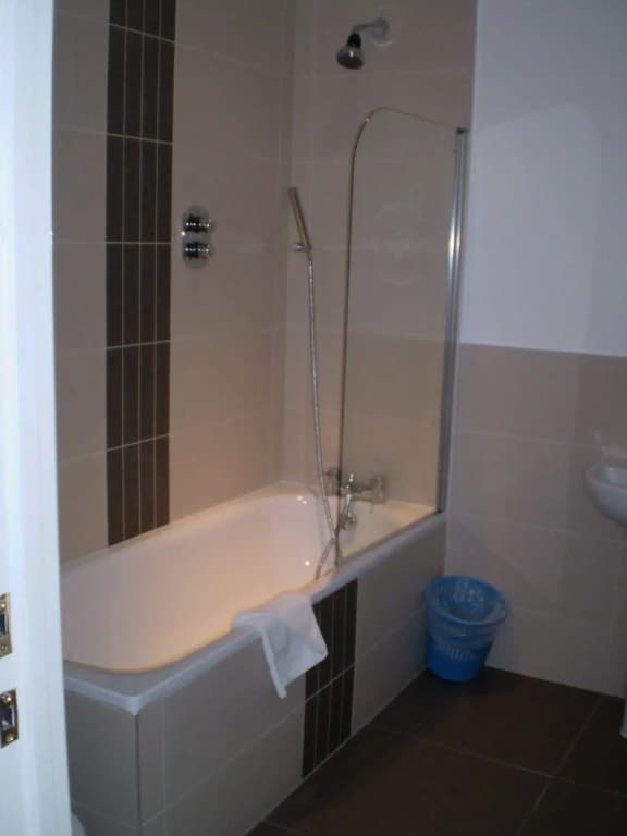 Access Euston - photo 9