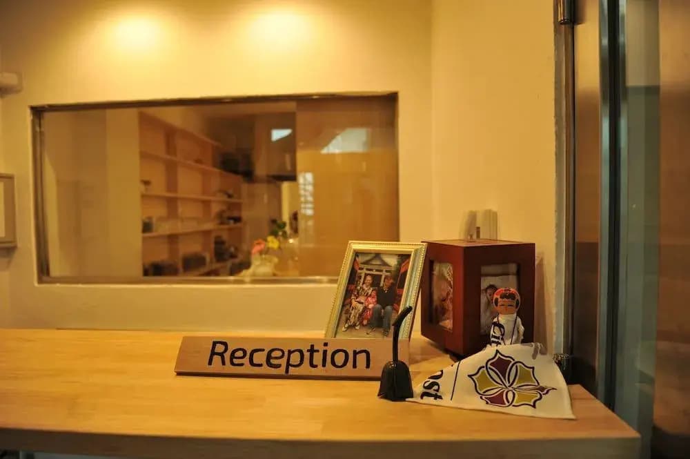 Hotel Fulva - photo 13