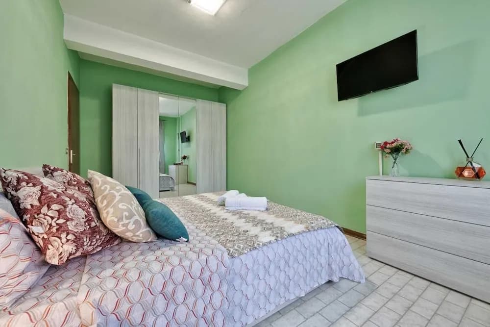 Venice Miramare Residence - photo 6