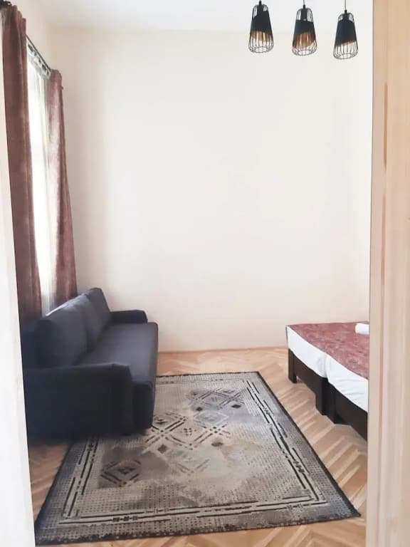 Folk Art Apartment - photo 5