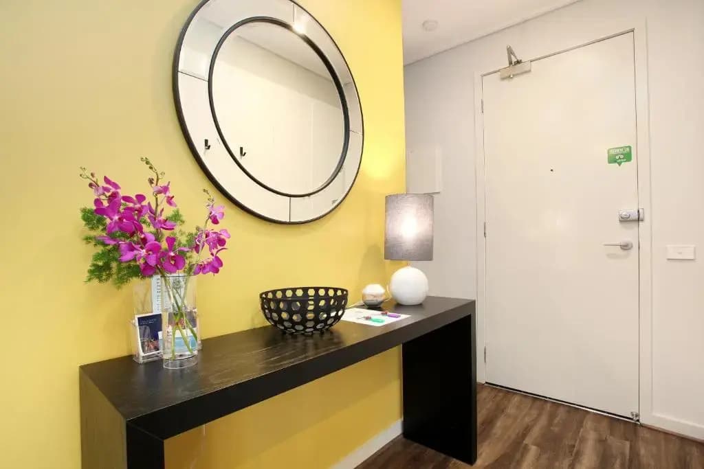 StayCentral - Little Collins (CBD) - photo 10
