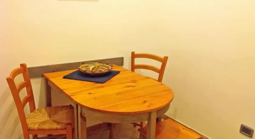 Interno11 - photo 8
