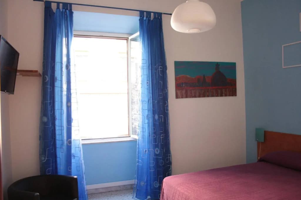 Scipione B&B - photo 6